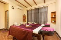 Thamel Hotel & Spa