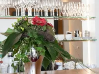 Hotel Ostseeresidenz Cammann Grömitz Hotels in Grömitz