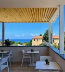 Kairos Tropea