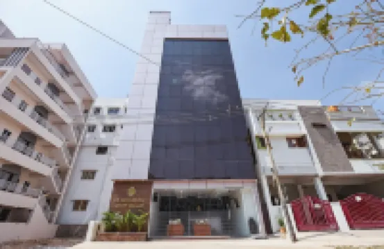 アケーツ コーポレート サービス