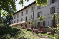 Villa Bregana Hotels in Campi di Maggio