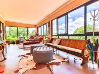 Cinzaco Dullstroom Hotels in Belfast
