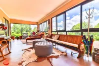 Cinzaco Dullstroom Hotels in Dullstroom