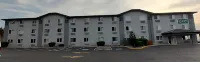 Quality Inn Hotels in Johnstown