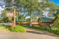 The Polish Place Hotels near Cuckoo Clock Nest