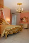 Hotel Riva Del Sole - С тренажерным залом