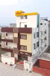Hotel Shiva Nilay Inn Hotels in Khararaiech Khurd
