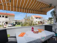 Apartments Branka Hotels in Punat