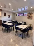 Hotel Boutique Adam - 2-stjärniga