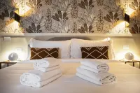 La Bartolomea Home & Suite