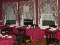 Brookview Manor Inn Hotels in Paradise Township