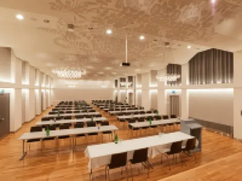 Kreuz Bern Modern City Hotel Hotels in Bern