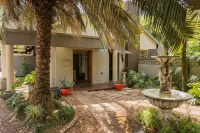 로젠달 게스트 하우스