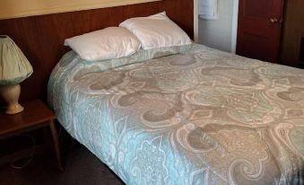 Jeannies Dream Motel