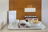 Shellharbour Village Motel Hotels in Albion Park Rail
