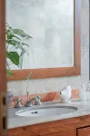 Pasteur Beautiful Luxurious House