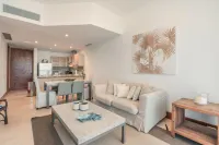 1 Br Apartment with Garden View in Casa de Campo