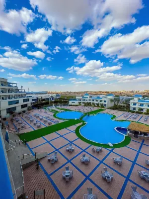 The Guard Hotel Hotels in 