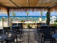 Atrium Hotel Thassos فنادق في ثاسوس