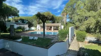 Finca Laida