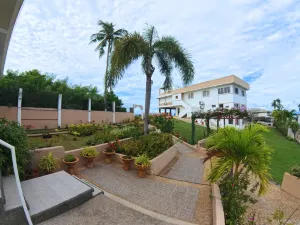 Verde View Villas