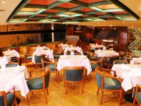 Segovia Regency Hotels near Juarez