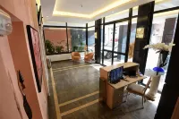 فندق Nest 1 فنادق في غبيري