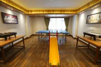 Mount Magnolia Boutique Hotel & Spa - Spa