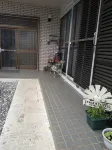 มินชุกุ ซะบะรุ -  โฮสเทล