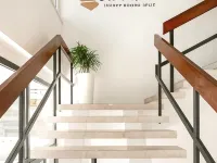 Skaline Luxury Rooms Split Hotels in de buurt van Old Split