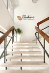 Skaline Luxury Rooms Split - Family