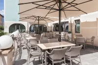 Hotel Leon d'Oro - Pet friendly