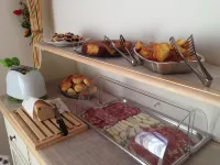 Agriturismo Renai e Monte Các khách sạn ở Castelfiorentino