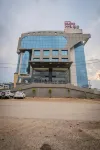 Grand Dhillon Hotel Hotels in Durg