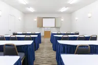 Hawthorn Extended Stay by Wyndham Richardson Hotels in Richardson
