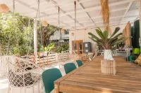 Blessings Home & Café