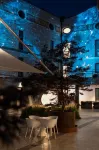 Hotel Borgo Brianteo