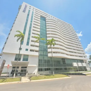 Mercure Brasilia Lider Hôtels à proximité de : Quartier général de l’Armée