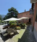 Cernobbio Residence