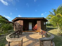 Honduras Shores Plantations Hotels in 