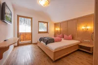 Alpenchalet Vital - Homestays