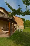 Antico Casale Caroli Hotels in Gattatico
