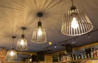 Castle Varagh Hotel & Bar - Bars
