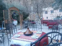 Etoile des Gorges Hotels in Tinerhir