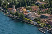 Hotel Pai Hotel a Torri del Benaco