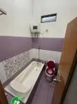 Villa Tropica Kuningan Hotels in Kuningan