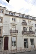 Sophia Studios