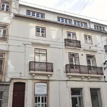 Sophia Studios