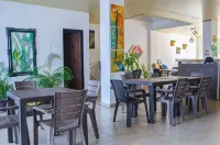 Hotel Elimar Hotels in El Espinal
