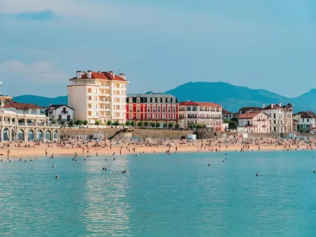 Appartements, Wyk Auf Föhr Отели в г. Вик-ауф-Фёр